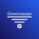 Governanze icon