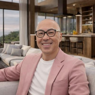 Kenneth Miyata
