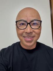 Kenneth Miyata
