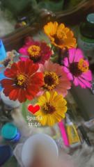 Kimmonique Griffiths