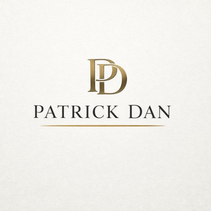 Patrick Daniel