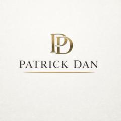 Patrick Daniel