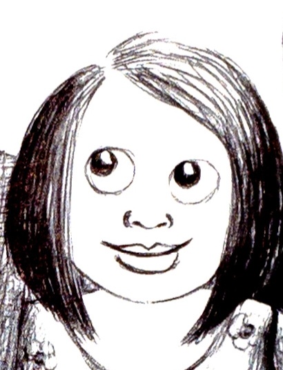 Corne Scheepers