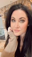 Ashley Campbell