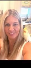 Nancy Bellomo