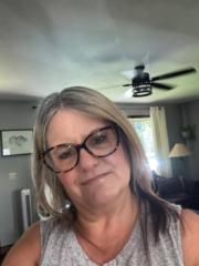 Debbie Beuckelare