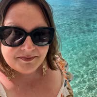 Nicola Carling