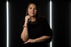 Taciana Rodrigues