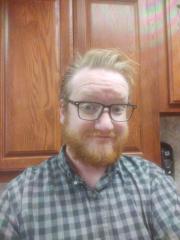 Nathanael Roberts