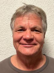 Kurt Stückle