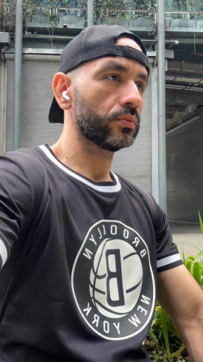 Cristian Pinzón Cardona