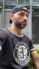 Cristian Pinzón Cardona