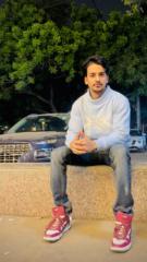 Fahad Ashraf