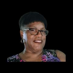 Roslyn Brooks