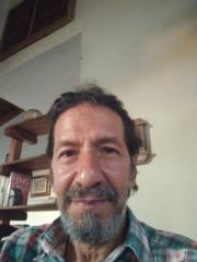 Paul Albornoz