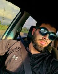 Anderson Aranzazu