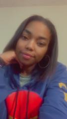 Renee Johnson