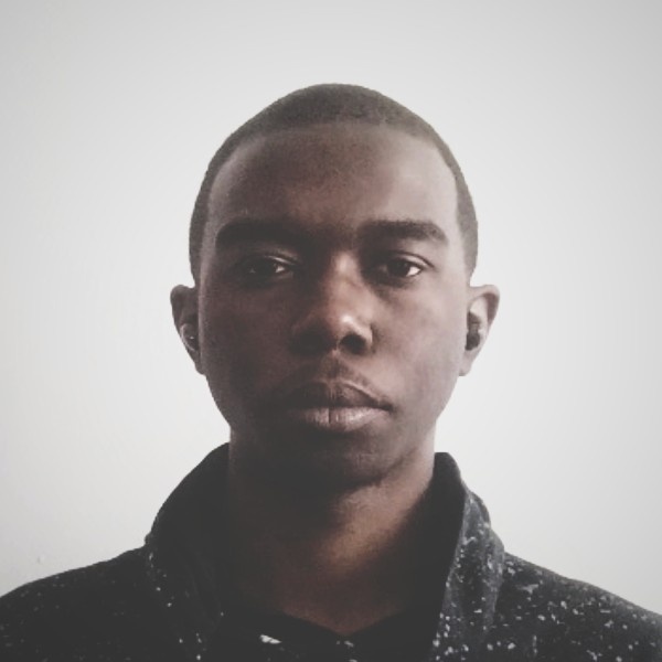 Jamius Smith