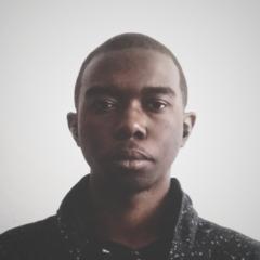 Jamius Smith