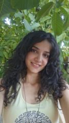 Najlaa Durra