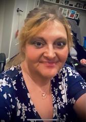 Renee Schwerin
