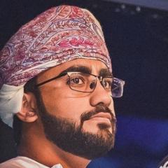 Yazan Al Marzouqi