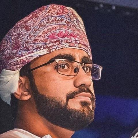 Yazan Al Marzouqi