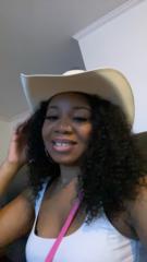 Tamera Woods