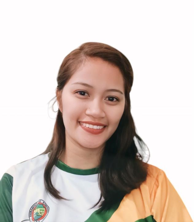 Janet Aguilar