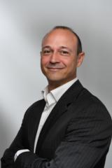 Andreas Schienbein