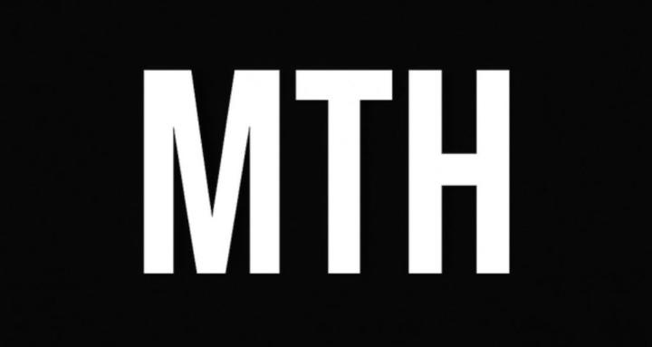 MTH Credit Repair