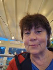 Maria Schafbuch