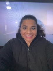 Monica Islas
