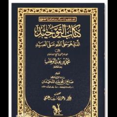 Abu Aisha