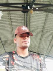 Roldan Divino