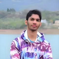 Jawad Arshad