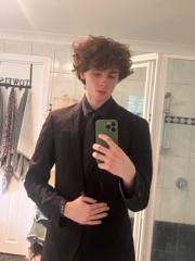 Sam Mcgowan