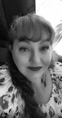 Dianna Halloran