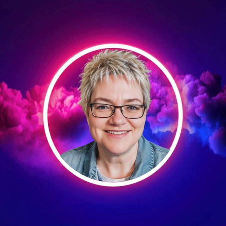 Deb Haas