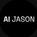 Jason Zhou