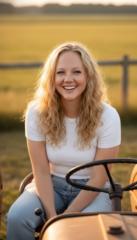 Melissa Montes de Oca