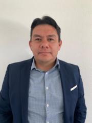 Juan Manuel Hernández