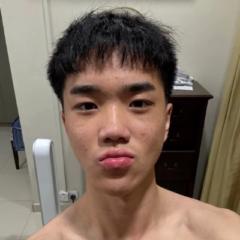 Ze Kai