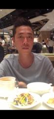 Fong Shun Yiu
