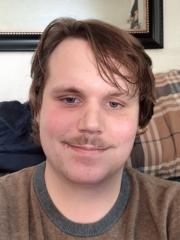 Connor Collins
