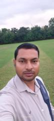 Ajay Kumar