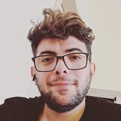 Mesut Sukas