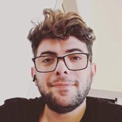 Mesut Sukas