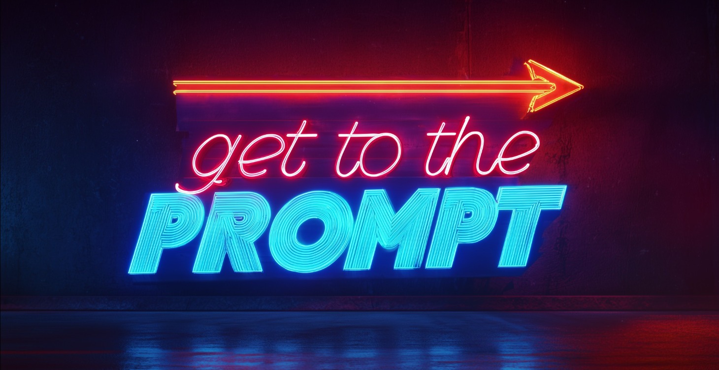 Adulting AI Prompts (Free)