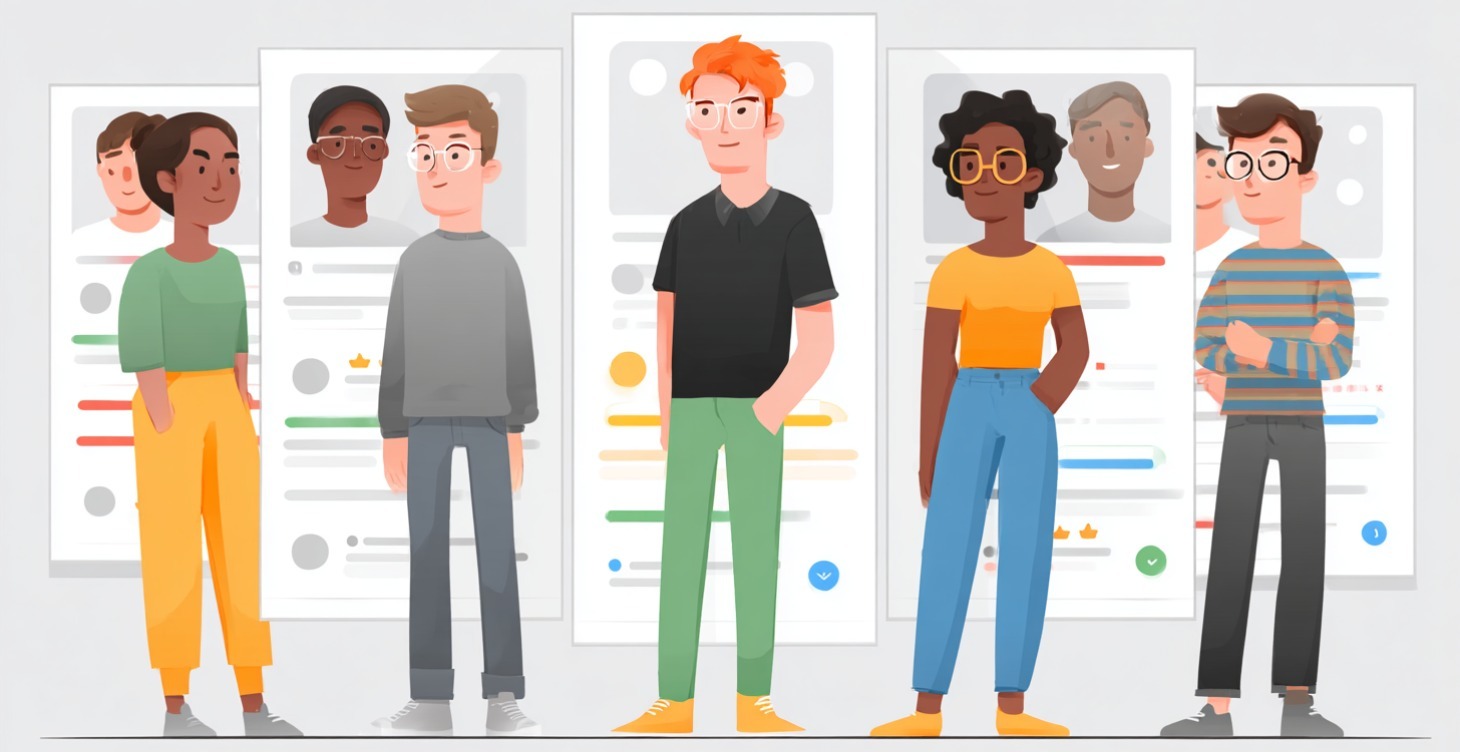 Onboarding (start here)